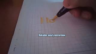 Keşfet Hilesi Buldum Naber Youtube Şfet Şfetbeniöneçıkar