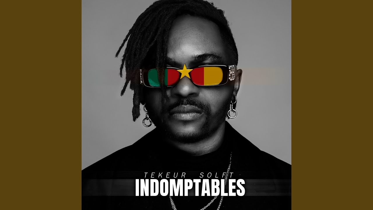 Guarda Indomptables su YouTube Guarda Indomptables su YouTube