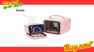 USB Fingerprint Key Reader For Windows 10/11 Hello Security Key Biometric Scanner PC Finge