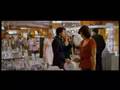 Un Amore di Testimone - Bumpers 2