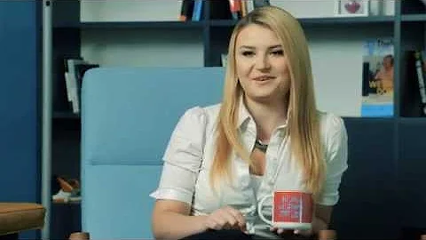 Sandra and Kaspar, Anti Fraud at Wise