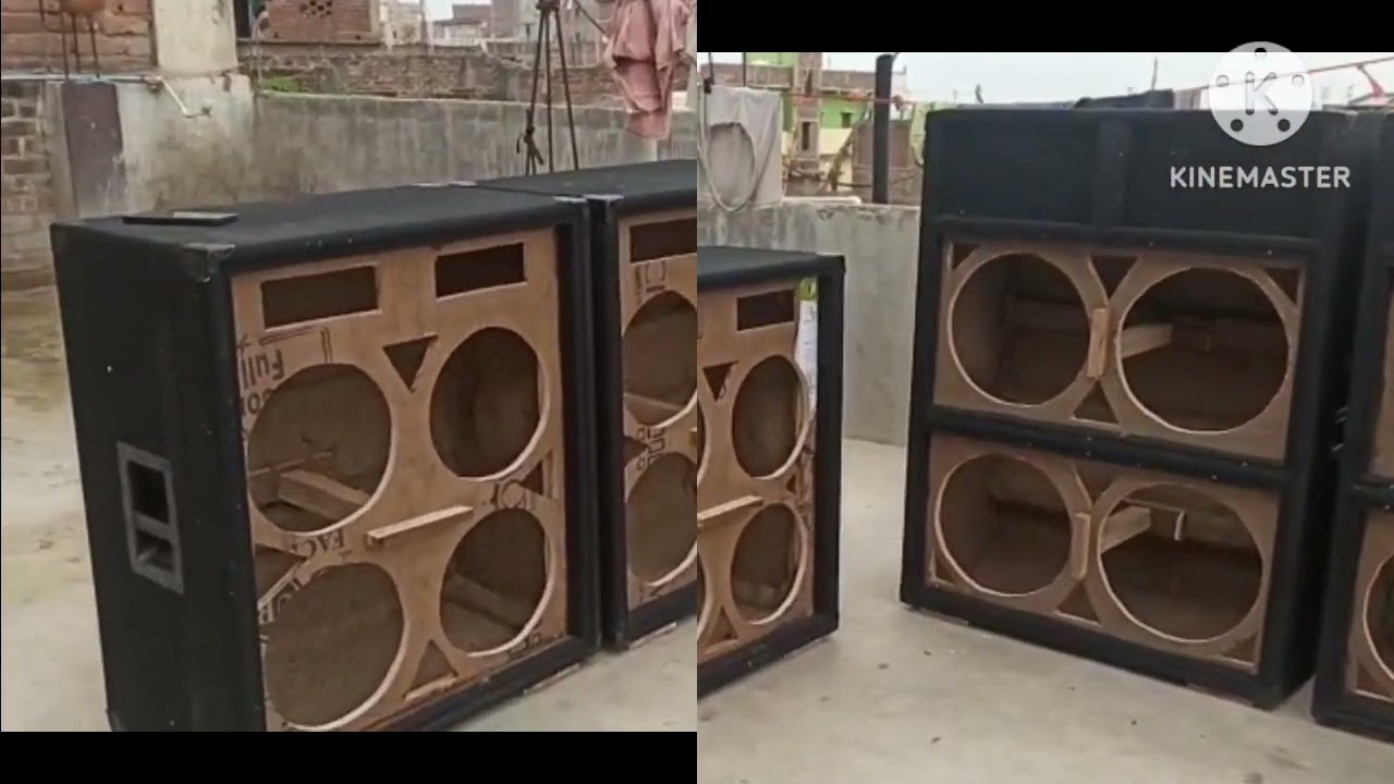 Bihar cabinet sound box Lakhisarai 🔊 4 15.🔊4. 12 best quality cabinet lene ke liye no 8863965157