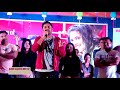 Chal Mohan Ranga audio success meet at Bhimavaram
