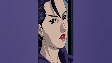 Gantz Do Ya Like Gantz Amv Amvedit Amvshorts 