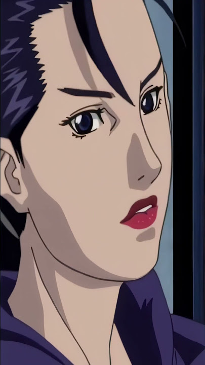 Gantz “Do Ya Like” #gantz #amv #amvedit #amvshorts