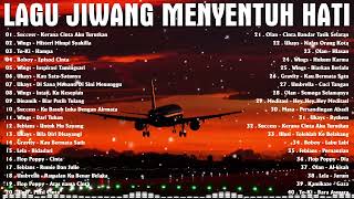 Lagu Ni Penuh Memori  Lagu Malaysia Menyentuh Terbaik  Rock Jiwang 8090an