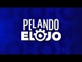 Pelando el Ojo  -  28 de Mayo de 2025.