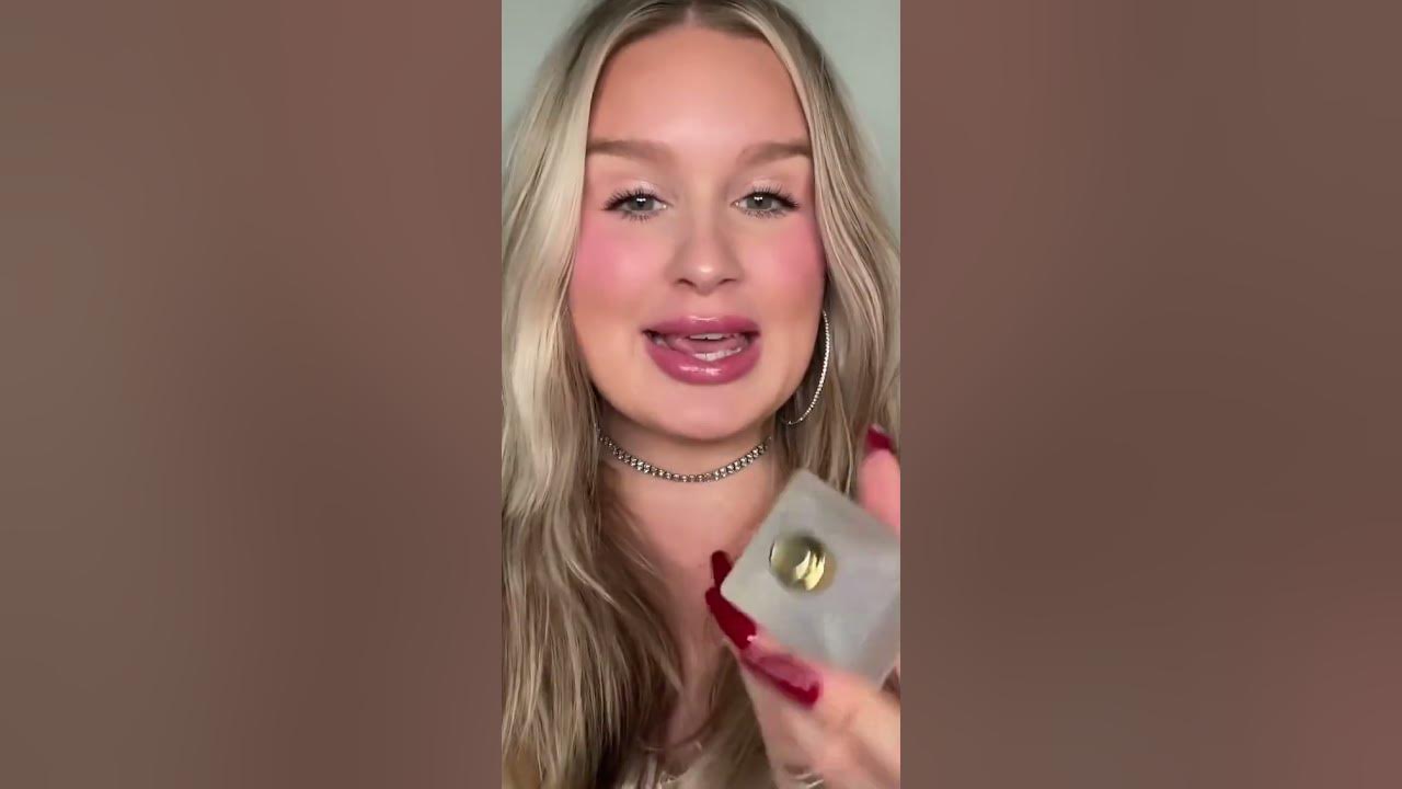 smell-good-all-day-hair-fragrances-br540-love-don-t-be-shy-youtube