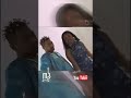 Un classique qui fait toujours parler 🔥Awilo Longomba – Polygamie #AwiloLongomba #Polygamie