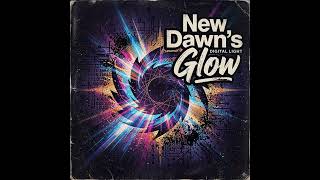 Gemini Music x Goalogique - New Dawn's Glow #holybookofgood  #evolution #newmusic #technodance