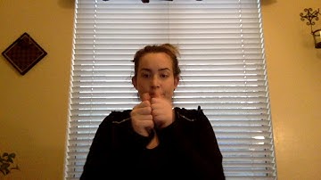 SLG 102 Assignment 5