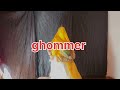 ghommar dance / ghommar by anupriya lakhawat song dance//rajasthani dance //rajputi dance  #ghoomar Mp3 Song