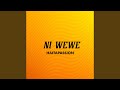 Ni Wewe