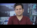 Danish Ali ft. Itel Mobiles | Every Dukaandar Ever