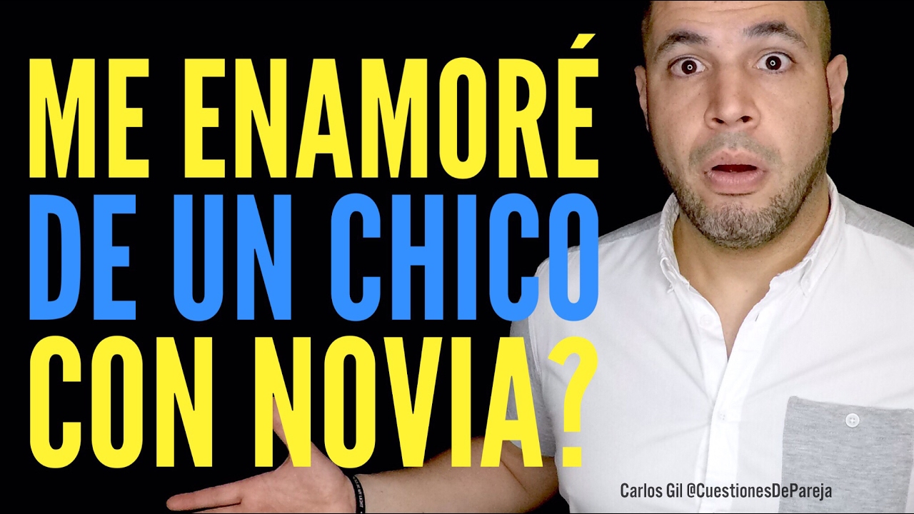 1. Necesita sexo