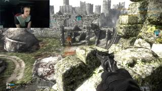 Red Synical - QUAD KILLCAM!