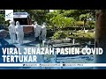 Balai Konservasi Simulasi Layanan Wisata di Zona I Candi Borobudur - JawaPos