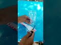 Don't show this at kids
