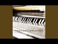 Prelude And Fugue In D Minor BWV 539 
