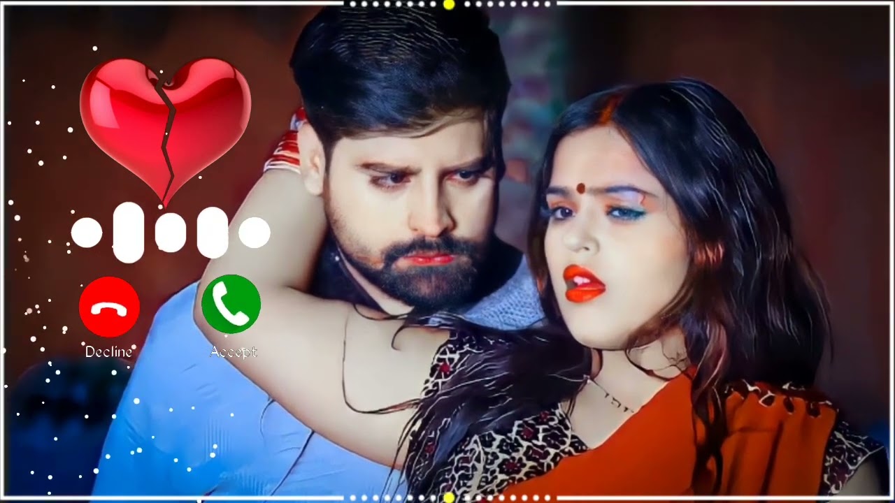 Rakesh Mishra ka New🥰 Latest Bhojpuri ringtone Bhojpuri Status Bhojpuri