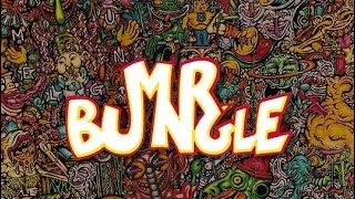 Mr. Bungle - Evil Satan 1987 Demo