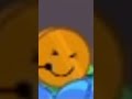 #bfdi #bfb #tpot #bfb #bfdie #idfb
