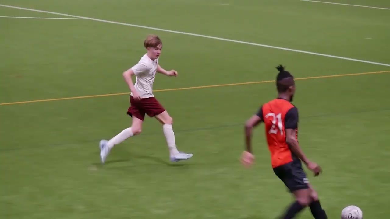 FC Blackbird-JJK 6-2 (27.2.25)