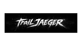 Surron Lightbee | Torp TC 500