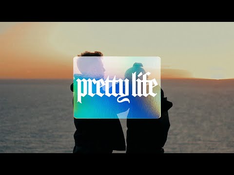 Music Video