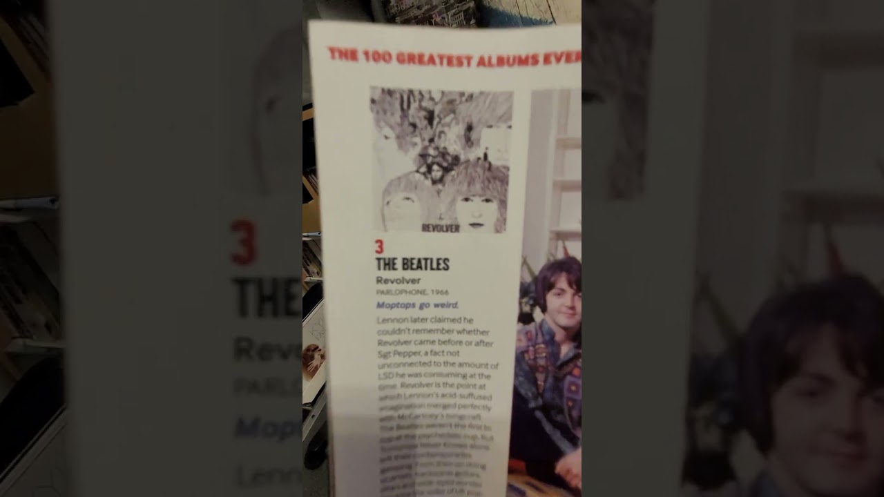 What I bought today out of Missing Records In Glasgow Vinyl Cds and Some Sir Billy Connolly Singles