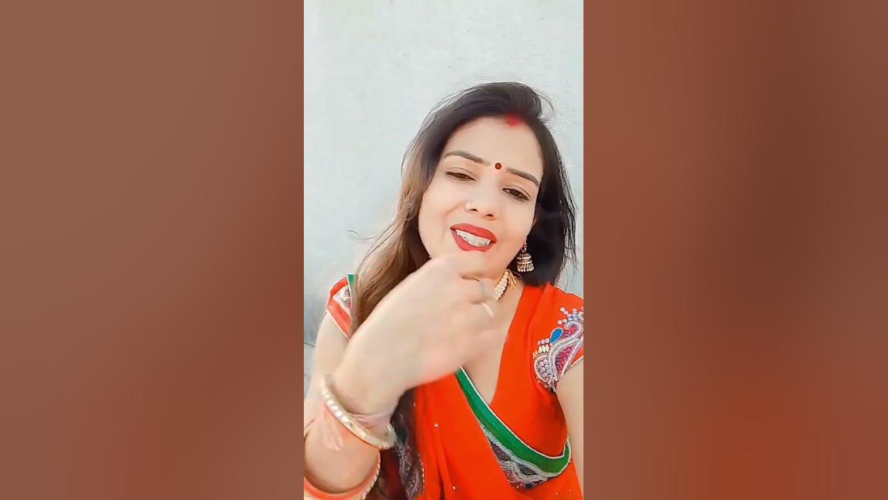 Shorts Bahut Bimar Hu ANJANA YADUVANSHI OFFICIAL viral shorts-bahut-bimar-hu-anjana-yaduvanshi-official-viral