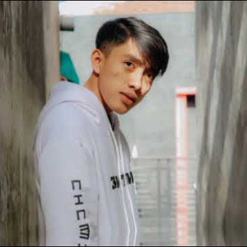 ccp @Aban @Ahkam @Azmi || story wa || 30 detik || versi Gamelan Jawa