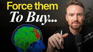 Jedi Mind Trick for Home Service Business Owners to Get Prospects To Buy