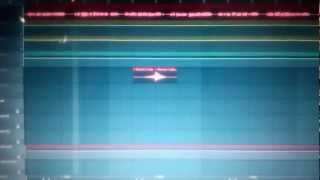 G.antonio - Boten Anna Fl Studio