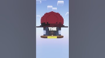 How to bridge easier in Bedwars | Lunar Client