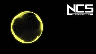 T & Sugah x Primate - Set Me Free | DnB | NCS