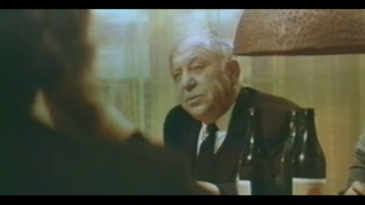 Dzeguzes balss -2 / Elpojiet dziļi