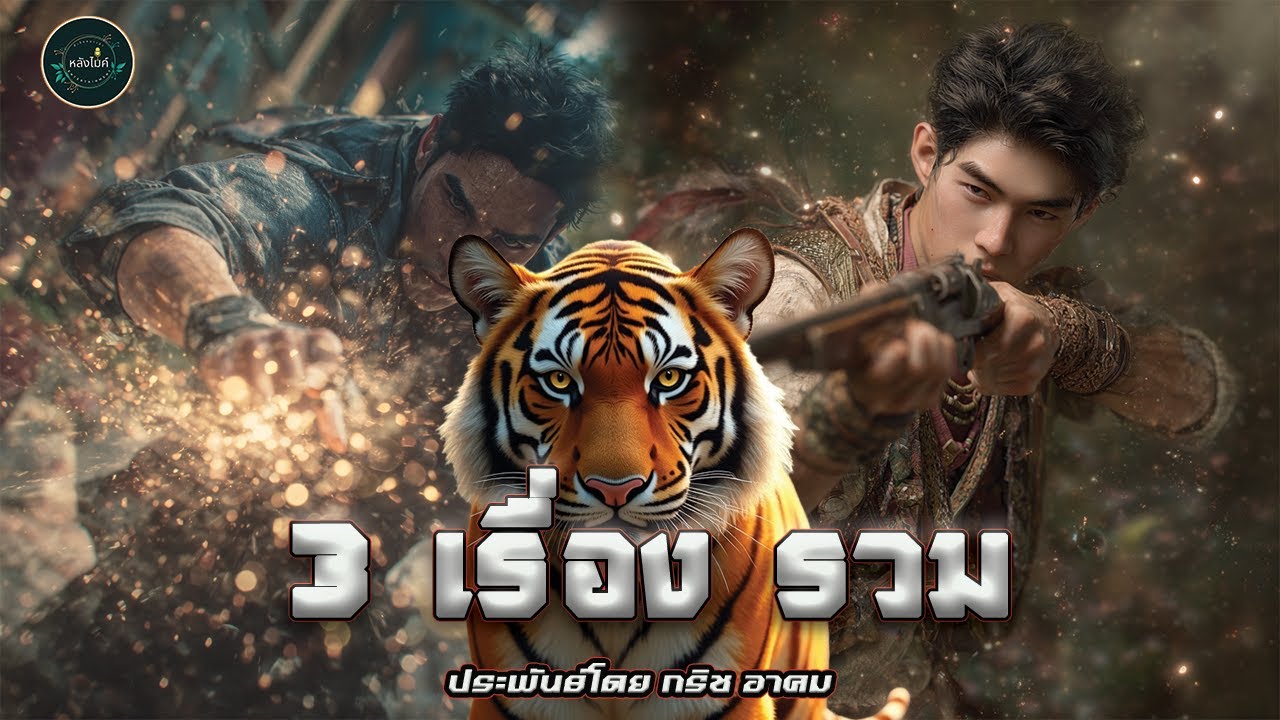 รวมมิตร