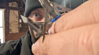 Fixed Vs Mechanical Broadband 2025. It Is The Wrong Question