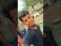 #bhojpuri
