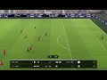 eFootball™_20250808121757