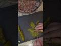 اكلات رمضان دولمة عراقيه Ramadan dinner ideas Iraqi dolma