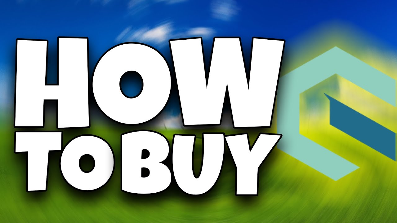 Poseidon Network Token ✅ How to Buy QQQ crypto on 1inch