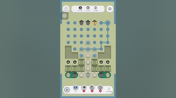 Two dots level 3050!!| 1 booster box