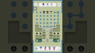 Two dots level 3050!!| 1 booster box