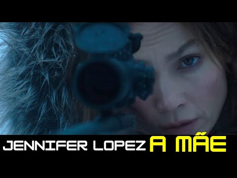 A MÃE 2023