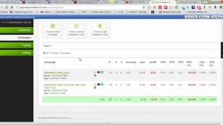 What Is A Solo Ad? Solo Ad Secrets #1