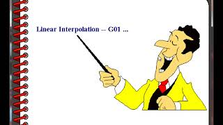 CNC Lathe Lesson #3,4