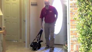 Advanced Electrical Sevices The Best Electricians in Omaha