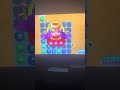 #🎮#👾#🕹️#🎮🏷️